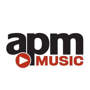 APM Music