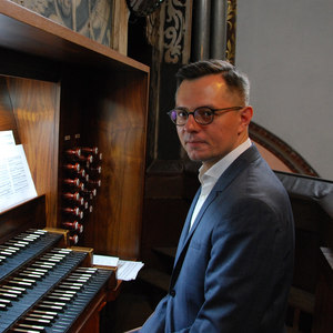 Krzysztof Urbaniak资料,Krzysztof Urbaniak最新歌曲,Krzysztof UrbaniakMV视频,Krzysztof Urbaniak音乐专辑,Krzysztof Urbaniak好听的歌