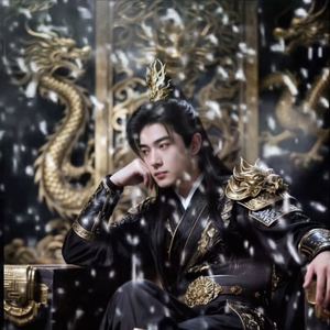 武浈涛资料,武浈涛最新歌曲,武浈涛MV视频,武浈涛音乐专辑,武浈涛好听的歌