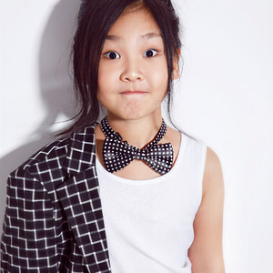 刘雨欣资料,刘雨欣最新歌曲,刘雨欣MV视频,刘雨欣音乐专辑,刘雨欣好听的歌