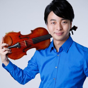 Seiji Okamoto资料,Seiji Okamoto最新歌曲,Seiji OkamotoMV视频,Seiji Okamoto音乐专辑,Seiji Okamoto好听的歌