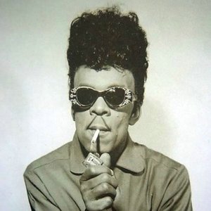 Like You (We Had Love) (Remastered)