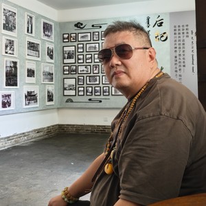 功夫龙飞资料,功夫龙飞最新歌曲,功夫龙飞MV视频,功夫龙飞音乐专辑,功夫龙飞好听的歌