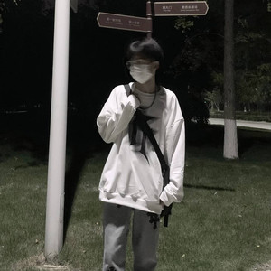 陌鹤资料,陌鹤最新歌曲,陌鹤MV视频,陌鹤音乐专辑,陌鹤好听的歌