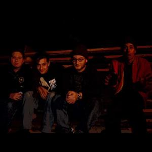 Rehasher资料,Rehasher最新歌曲,RehasherMV视频,Rehasher音乐专辑,Rehasher好听的歌