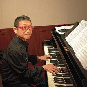 美野春树资料,美野春树最新歌曲,美野春树MV视频,美野春树音乐专辑,美野春树好听的歌