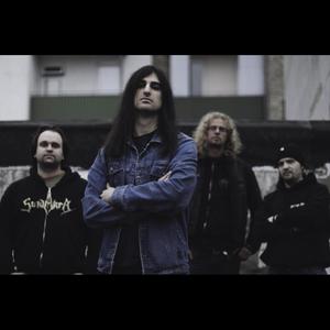 Extinct资料,Extinct最新歌曲,ExtinctMV视频,Extinct音乐专辑,Extinct好听的歌