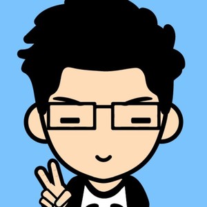 正义又迷人的反派角色 - 刀马旦