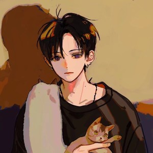 浅兮资料,浅兮最新歌曲,浅兮MV视频,浅兮音乐专辑,浅兮好听的歌