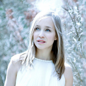 Veronika Harcsa资料,Veronika Harcsa最新歌曲,Veronika HarcsaMV视频,Veronika Harcsa音乐专辑,Veronika Harcsa好听的歌