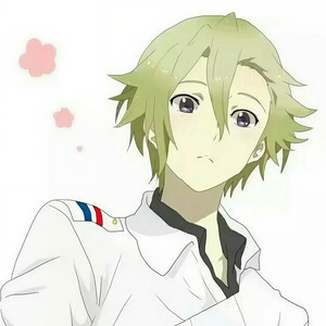 烈酒红颜 (DJ版)