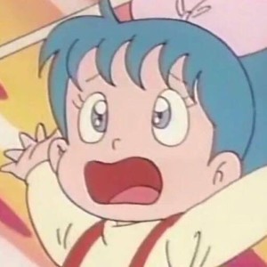 神秘胖仔ui资料,神秘胖仔ui最新歌曲,神秘胖仔uiMV视频,神秘胖仔ui音乐专辑,神秘胖仔ui好听的歌