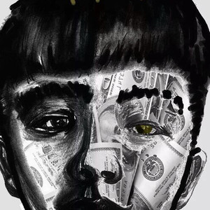 Ze3资料,Ze3最新歌曲,Ze3MV视频,Ze3音乐专辑,Ze3好听的歌