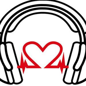 Brandon资料,Brandon最新歌曲,BrandonMV视频,Brandon音乐专辑,Brandon好听的歌