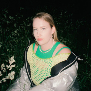 Ellyn Woods资料,Ellyn Woods最新歌曲,Ellyn WoodsMV视频,Ellyn Woods音乐专辑,Ellyn Woods好听的歌