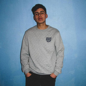 Young B资料,Young B最新歌曲,Young BMV视频,Young B音乐专辑,Young B好听的歌