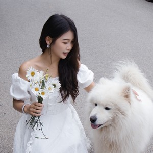 豆芽资料,豆芽最新歌曲,豆芽MV视频,豆芽音乐专辑,豆芽好听的歌