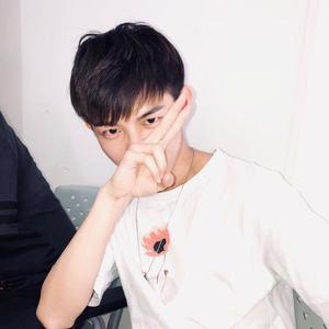 M.K.资料,M.K.最新歌曲,M.K.MV视频,M.K.音乐专辑,M.K.好听的歌