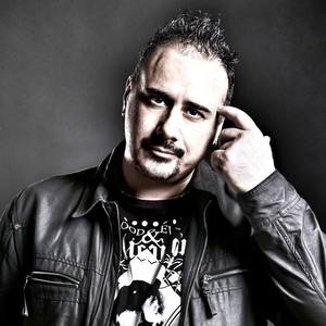 Maxie Devine资料,Maxie Devine最新歌曲,Maxie DevineMV视频,Maxie Devine音乐专辑,Maxie Devine好听的歌