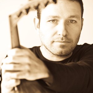 Nizar Rohana资料,Nizar Rohana最新歌曲,Nizar RohanaMV视频,Nizar Rohana音乐专辑,Nizar Rohana好听的歌