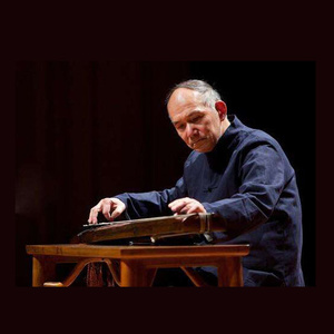 陈长林资料,陈长林最新歌曲,陈长林MV视频,陈长林音乐专辑,陈长林好听的歌