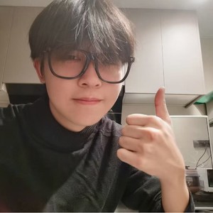 Jerry理梨LiLi资料,Jerry理梨LiLi最新歌曲,Jerry理梨LiLiMV视频,Jerry理梨LiLi音乐专辑,Jerry理梨LiLi好听的歌