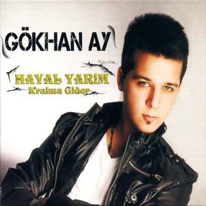 Gökhan Ay