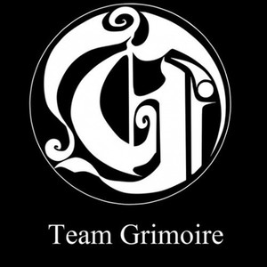 Team Grimoire资料,Team Grimoire最新歌曲,Team GrimoireMV视频,Team Grimoire音乐专辑,Team Grimoire好听的歌