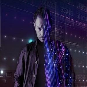 Mind-X资料,Mind-X最新歌曲,Mind-XMV视频,Mind-X音乐专辑,Mind-X好听的歌