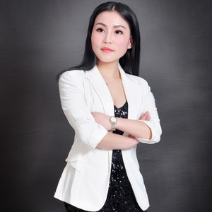 安仔仔资料,安仔仔最新歌曲,安仔仔MV视频,安仔仔音乐专辑,安仔仔好听的歌
