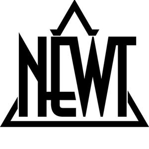 Newt资料,Newt最新歌曲,NewtMV视频,Newt音乐专辑,Newt好听的歌