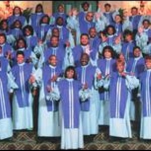 Chicago Mass Choir