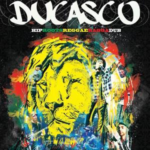 Ducasco