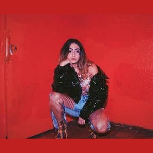 Disco Shrine资料,Disco Shrine最新歌曲,Disco ShrineMV视频,Disco Shrine音乐专辑,Disco Shrine好听的歌