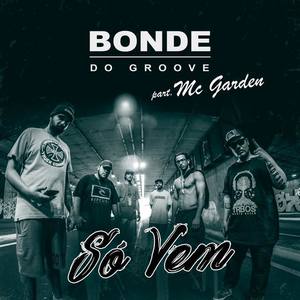 Bonde do Groove