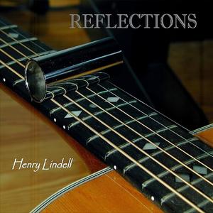 Henry Lindell资料,Henry Lindell最新歌曲,Henry LindellMV视频,Henry Lindell音乐专辑,Henry Lindell好听的歌