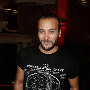 Merwan Rim资料,Merwan Rim最新歌曲,Merwan RimMV视频,Merwan Rim音乐专辑,Merwan Rim好听的歌