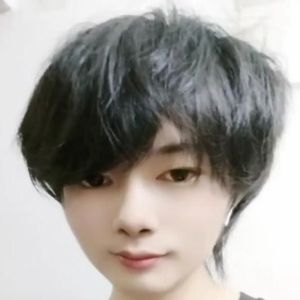 风中有朵雨做的云