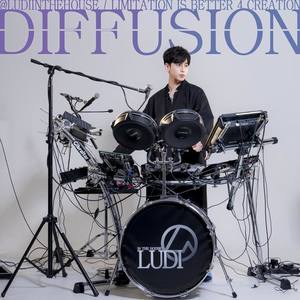 Ludi资料,Ludi最新歌曲,LudiMV视频,Ludi音乐专辑,Ludi好听的歌