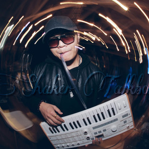 Shaker_talkbox资料,Shaker_talkbox最新歌曲,Shaker_talkboxMV视频,Shaker_talkbox音乐专辑,Shaker_talkbox好听的歌