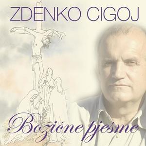 Zdenko Cigoj资料,Zdenko Cigoj最新歌曲,Zdenko CigojMV视频,Zdenko Cigoj音乐专辑,Zdenko Cigoj好听的歌