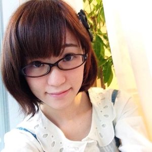 郁原优 (郁原ゆう)资料,郁原优 (郁原ゆう)最新歌曲,郁原优 (郁原ゆう)MV视频,郁原优 (郁原ゆう)音乐专辑,郁原优 (郁原ゆう)好听的歌