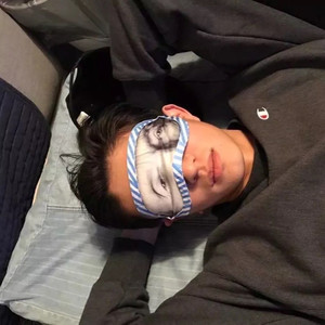 陈学长资料,陈学长最新歌曲,陈学长MV视频,陈学长音乐专辑,陈学长好听的歌