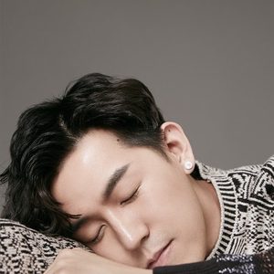 徐啸枭资料,徐啸枭最新歌曲,徐啸枭MV视频,徐啸枭音乐专辑,徐啸枭好听的歌