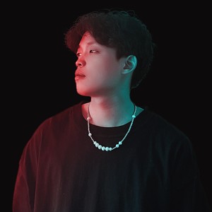 REGGAO资料,REGGAO最新歌曲,REGGAOMV视频,REGGAO音乐专辑,REGGAO好听的歌