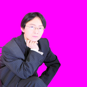 梁明资料,梁明最新歌曲,梁明MV视频,梁明音乐专辑,梁明好听的歌