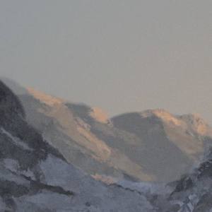 Defsharp资料,Defsharp最新歌曲,DefsharpMV视频,Defsharp音乐专辑,Defsharp好听的歌