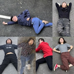 陆晨&乐队资料,陆晨&乐队最新歌曲,陆晨&乐队MV视频,陆晨&乐队音乐专辑,陆晨&乐队好听的歌