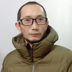 大老胡资料,大老胡最新歌曲,大老胡MV视频,大老胡音乐专辑,大老胡好听的歌