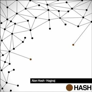 Alan Hash